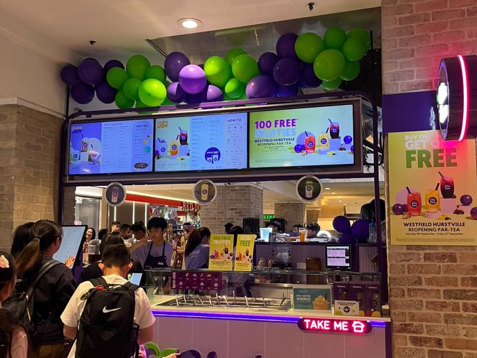 exciting-new-chatime-location-multicultural-hub-in-lidcombe-shopping-centre-8