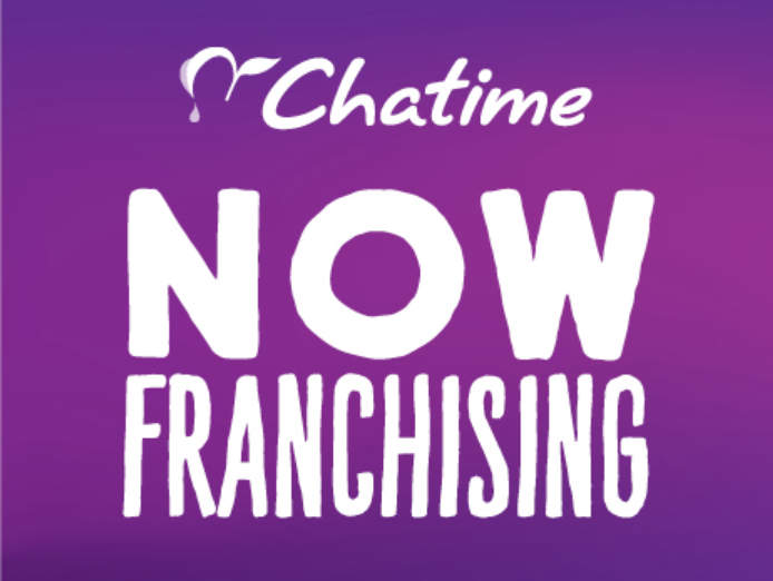 melbourne-central-lonsdale-street-vic-chatime-is-ready-to-support-you-6