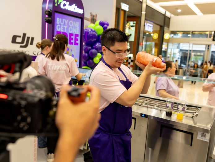 deliver-cups-of-joy-beverage-franchise-opportunities-now-open-in-bondi-junction-2