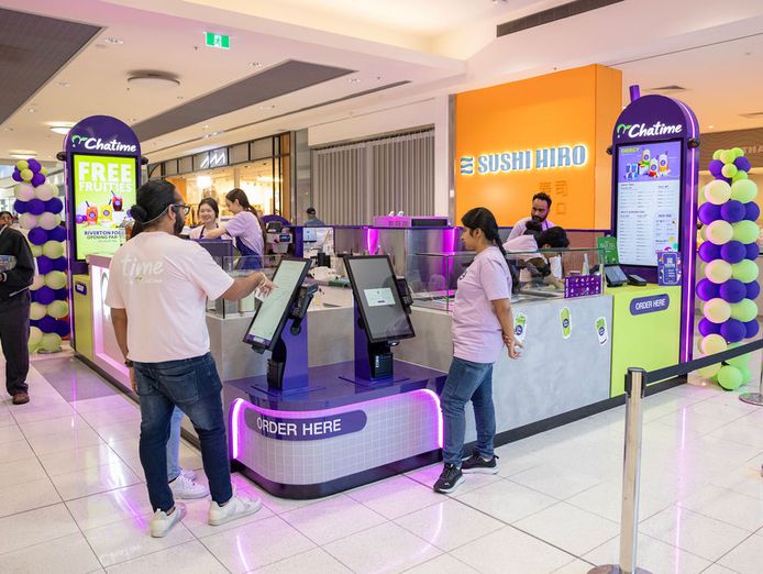 bubble-tea-franchise-opportuni-tea-in-sunny-maroochydoore-2