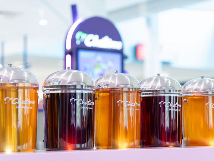 hot-opportuni-tea-own-a-chatime-store-in-bondi-junction-for-only-250k-0