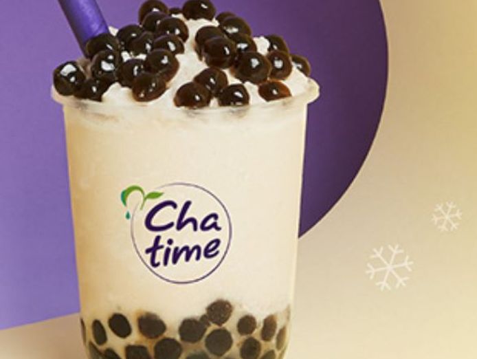randwick-nsw-franchising-is-easy-fun-with-chatime-7