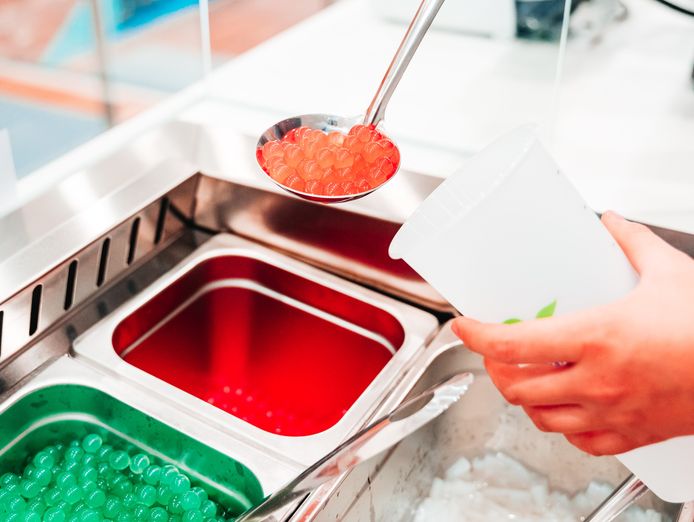 busselton-wa-were-shaking-business-up-become-a-chatime-franchisee-today-5