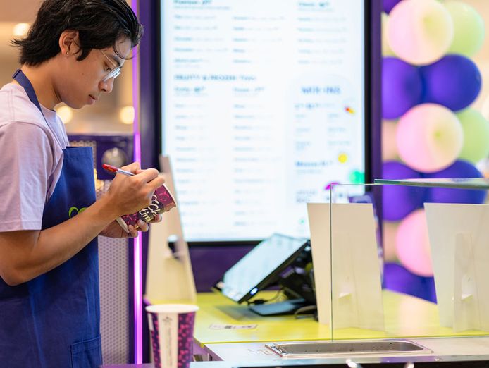 limited-time-offer-own-a-chatime-store-in-hornsby-for-only-250k-4