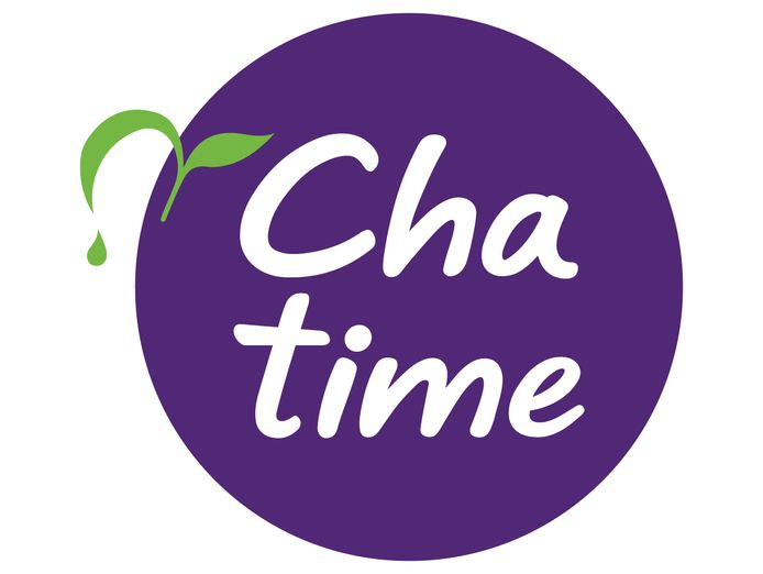 gungahlin-own-your-own-chatime-franchise-today-0