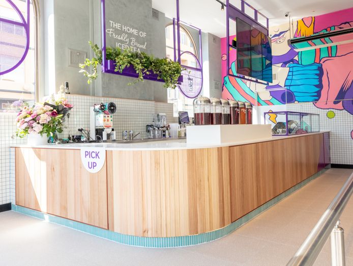 sunbury-vic-chatime-is-ready-to-support-you-6