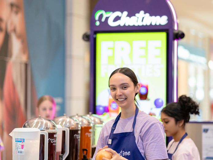 double-the-joy-own-two-bubble-tea-franchises-in-knox-9