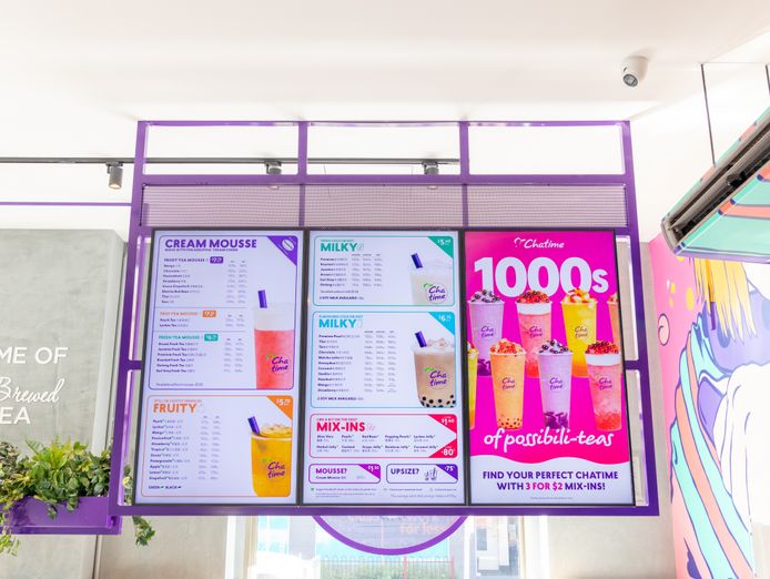 busselton-wa-were-shaking-business-up-become-a-chatime-franchisee-today-8