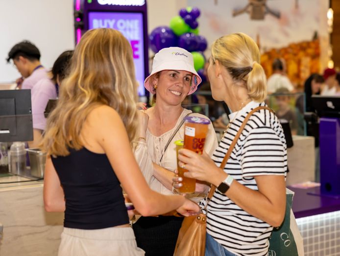 get-in-on-the-bubble-tea-boom-franchise-opportunity-in-strathfield-now-8