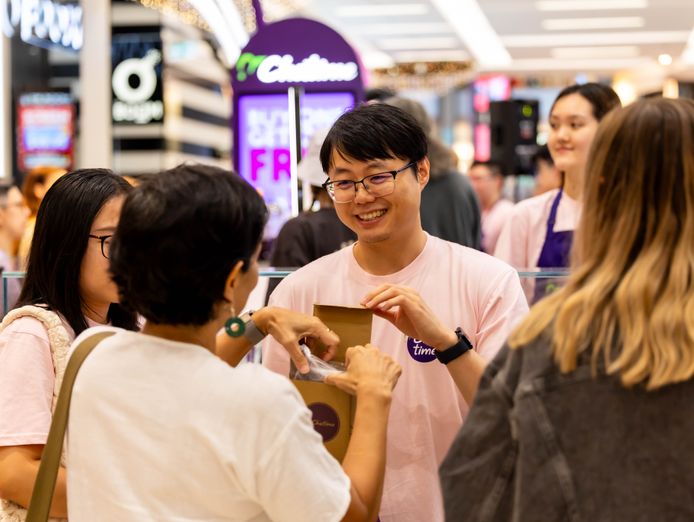 share-the-happiness-own-a-bubble-tea-franchise-and-bring-joy-to-your-community-1