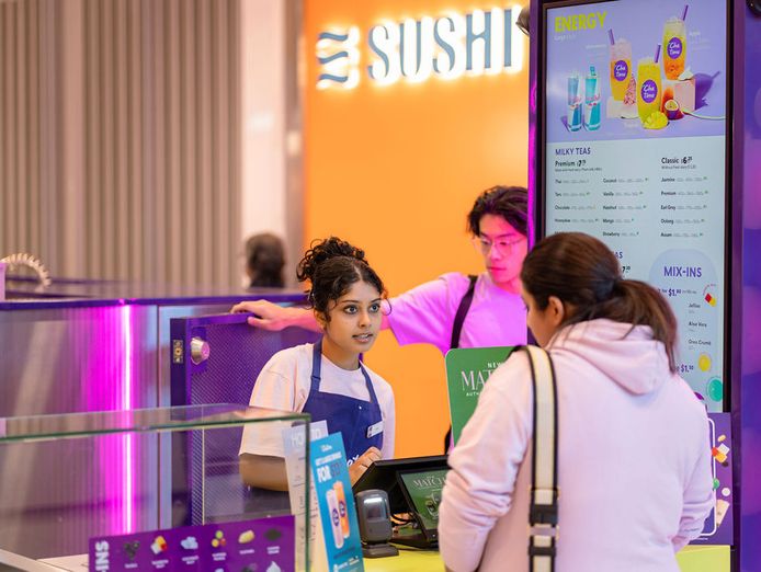 double-the-joy-own-two-bubble-tea-franchises-in-knox-8