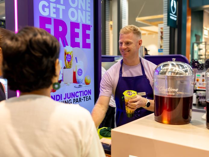 infuse-joy-into-your-life-invest-in-a-thriving-chatime-franchise-today-2