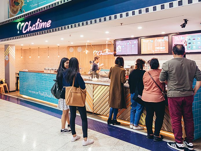 eastern-creek-entertainment-qtr-outlet-new-development-6