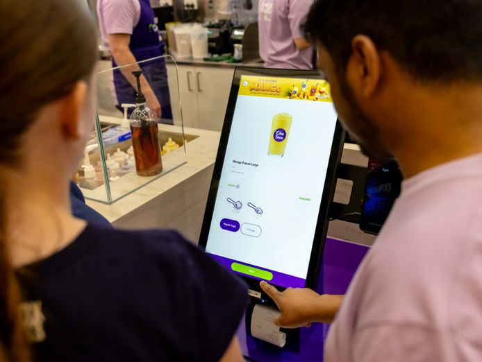 share-the-happiness-own-a-bubble-tea-franchise-and-bring-joy-to-ipswich-2