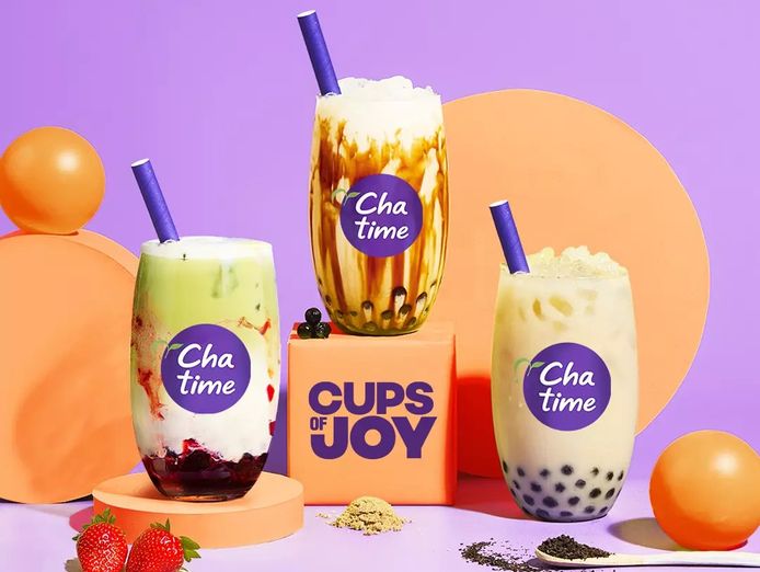brew-up-business-success-franchise-your-own-bubble-tea-store-in-geraldton-today-3