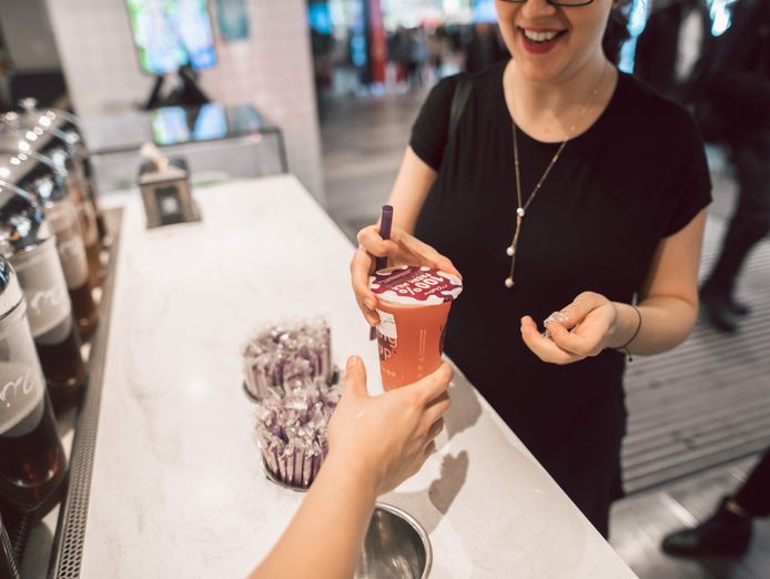 chatswood-westfield-nsw-chatime-is-ready-to-support-you-3