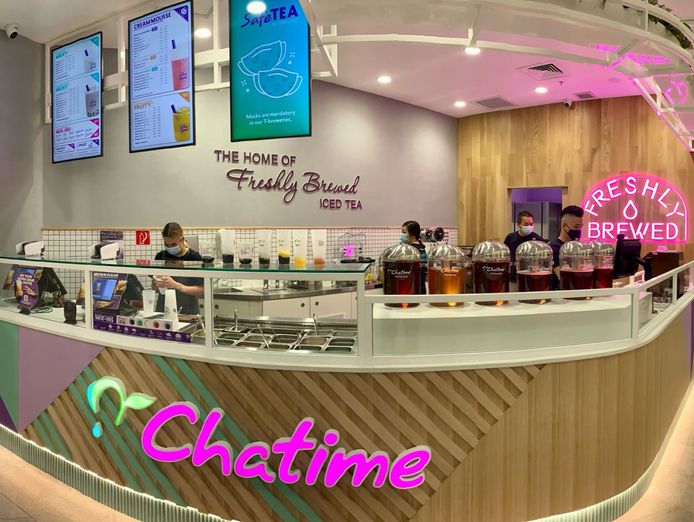 the-pines-elanora-gc-qld-franchise-with-the-best-join-chatime-today-6