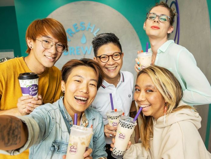 queen-victoria-market-vic-lets-brewing-chatime-franchise-together-9