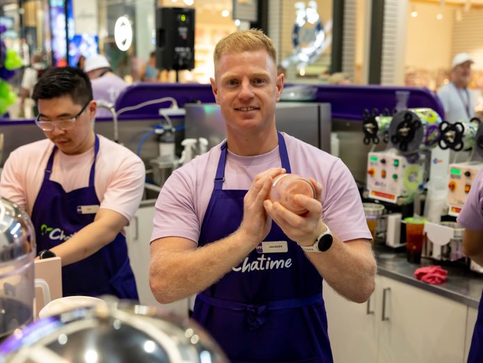 invest-in-happiness-own-a-beverage-franchise-delivering-pure-joy-to-lidcombe-4