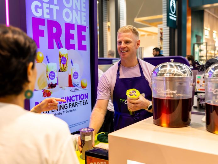 double-the-joy-own-two-bubble-tea-franchises-in-knox-1