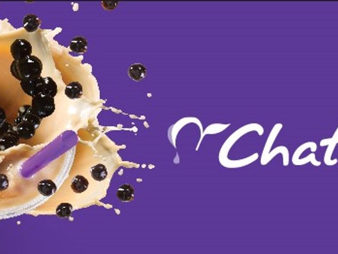 busselton-wa-were-shaking-business-up-become-a-chatime-franchisee-today-3