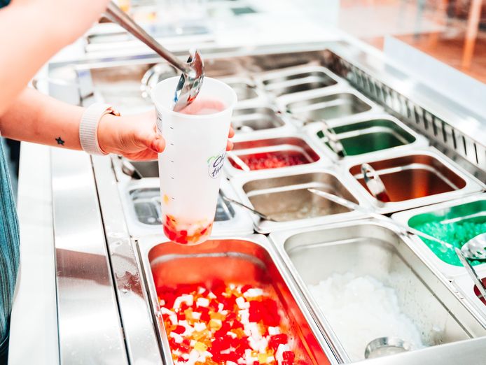 busselton-wa-were-shaking-business-up-become-a-chatime-franchisee-today-6