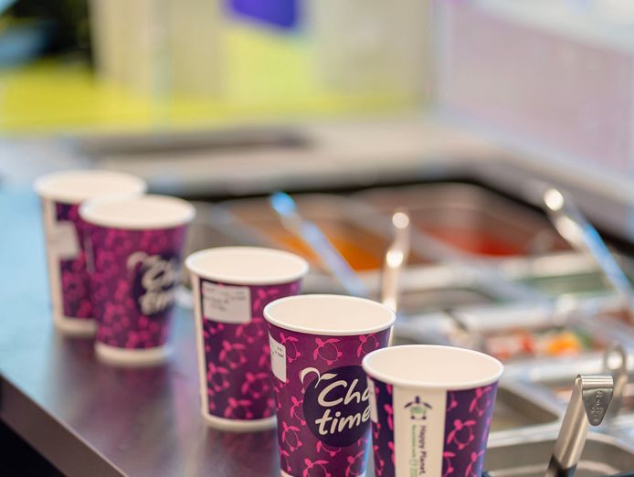 limited-time-offer-own-a-chatime-store-in-hornsby-for-only-250k-5