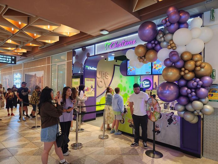 waterford-plaza-wa-existing-corporate-brewery-not-your-average-cafe-9