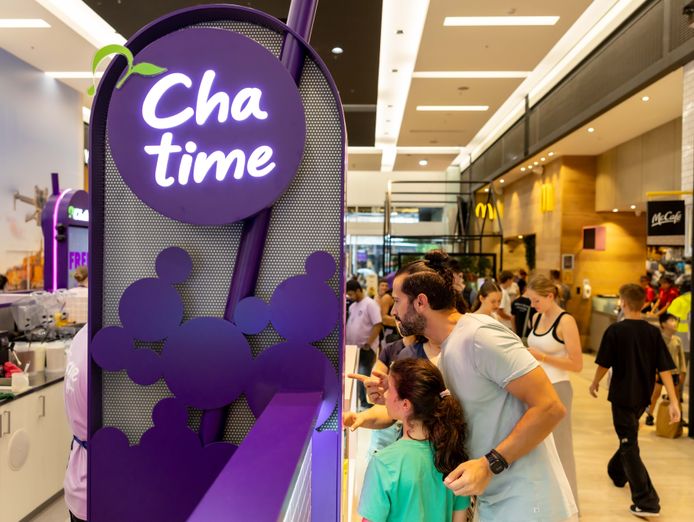 invest-in-happiness-own-a-beverage-franchise-delivering-pure-joy-to-lidcombe-0
