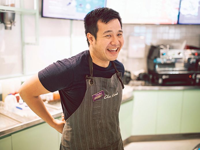 eastern-creek-entertainment-qtr-outlet-new-development-2