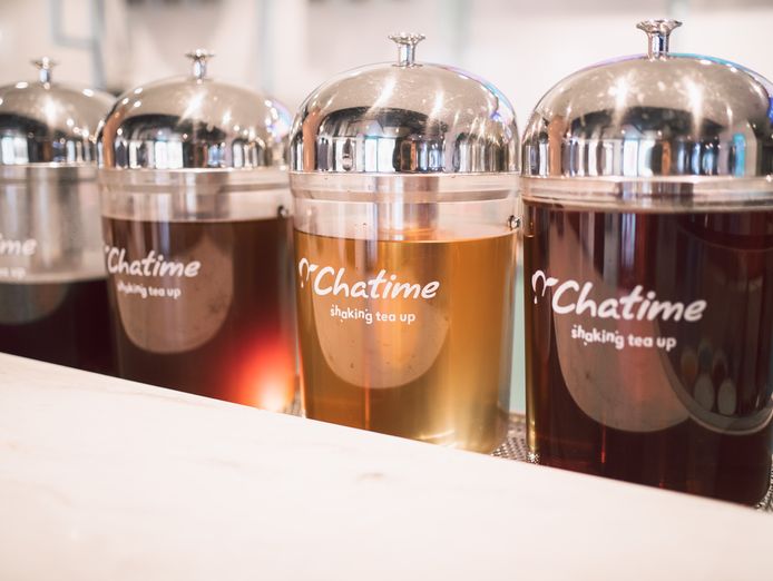 clarendon-centre-sth-melb-vic-be-your-own-boss-with-a-chatime-t-brewery-6