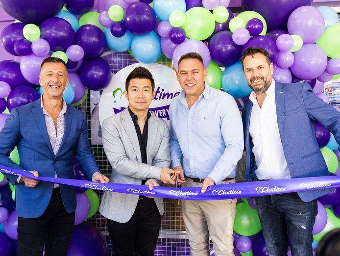 busselton-wa-were-shaking-business-up-become-a-chatime-franchisee-today-1