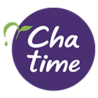 Chatime Logo