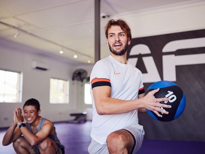 anytime-fitness-is-growing-franchise-in-maryborough-qld-7