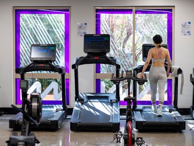 anytime-fitness-is-growing-franchise-in-maryborough-qld-2