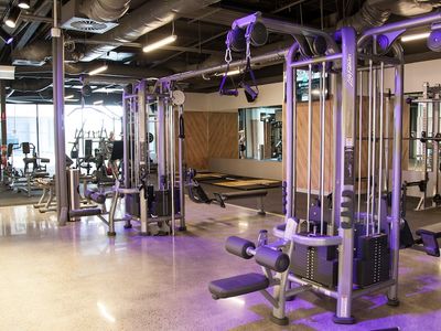 anytime-fitness-is-growing-franchise-in-maryborough-qld-6