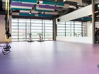 anytime-fitness-is-growing-franchise-in-maryborough-qld-1