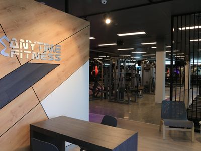 anytime-fitness-is-growing-franchise-in-nerang-qld-0