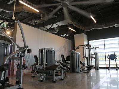 anytime-fitness-is-growing-franchise-in-mt-gambier-sa-2