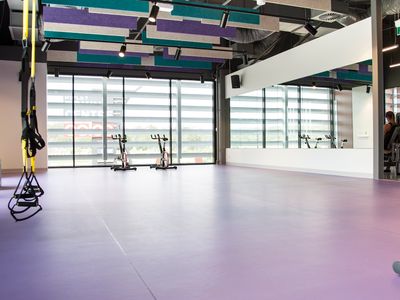 anytime-fitness-is-growing-franchise-in-maryborough-qld-9