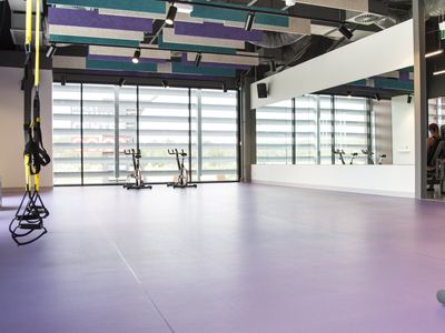 anytime-fitness-is-growing-franchise-in-fawkner-vic-4