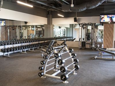 anytime-fitness-is-growing-franchise-in-subiaco-wa-1