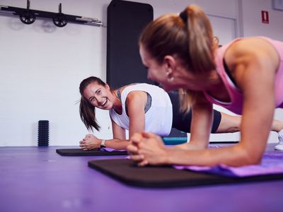 anytime-fitness-is-growing-franchise-in-maryborough-qld-8