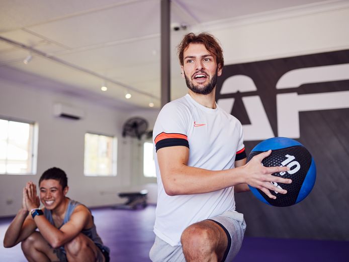 anytime-fitness-is-growing-franchise-in-maryborough-qld-7