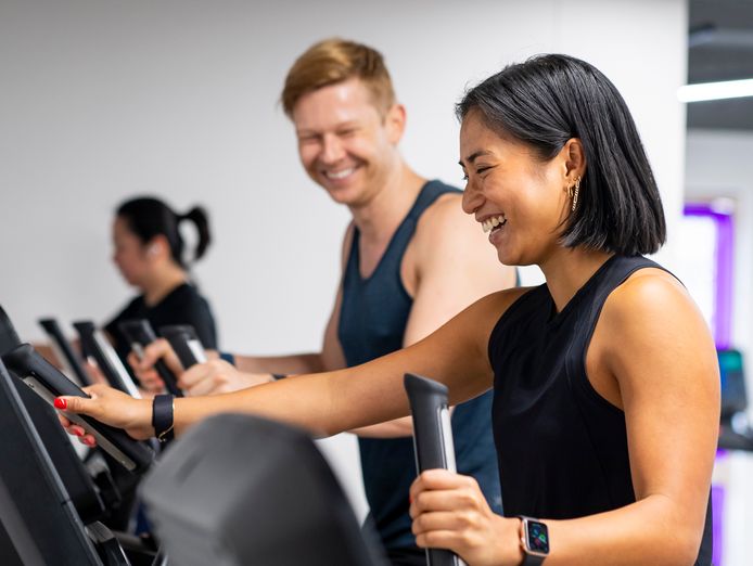 anytime-fitness-is-growing-franchise-in-maryborough-qld-5