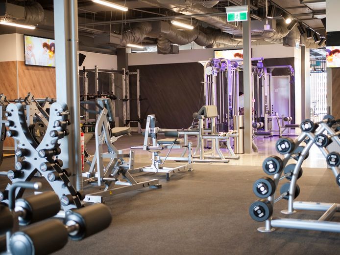anytime-fitness-is-growing-franchise-in-maryborough-qld-0
