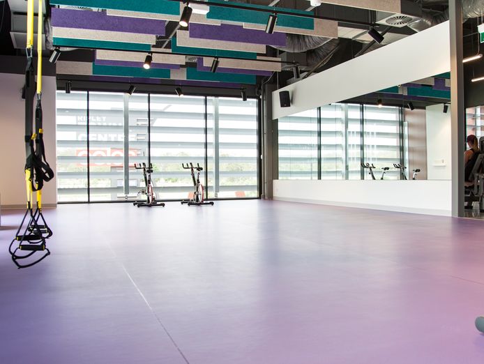 anytime-fitness-is-growing-franchise-in-maryborough-qld-1