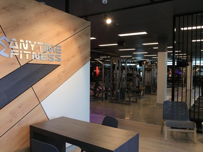 anytime-fitness-is-growing-franchise-in-piara-waters-wa-0