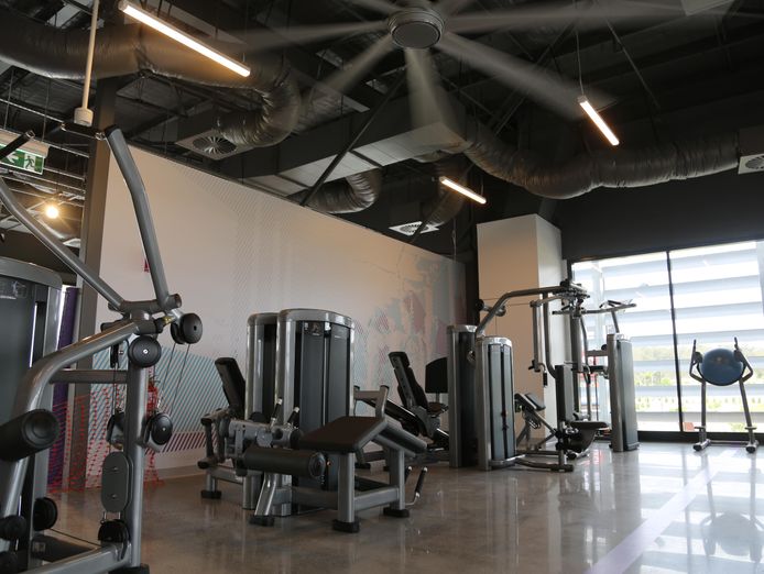anytime-fitness-is-growing-franchise-in-dandenong-vic-2