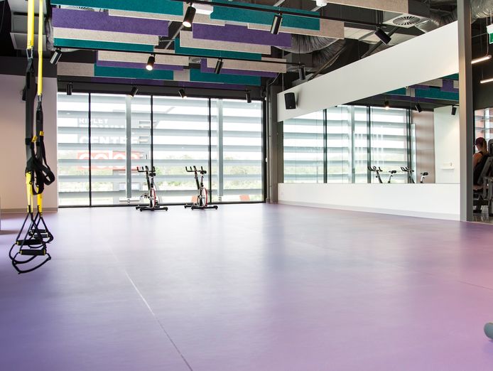 anytime-fitness-is-growing-franchise-in-maryborough-qld-9